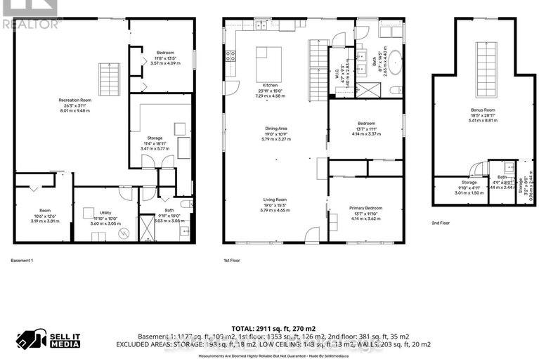29381359/850-chapman-street/town-of-rockland/clarence-rockland/ontario/K4K1E6_41