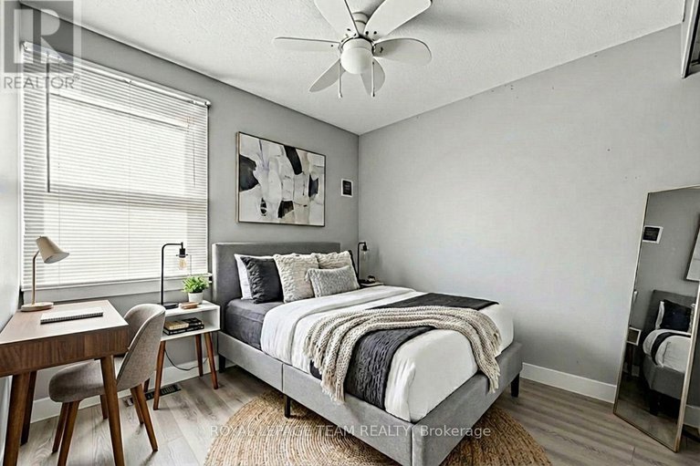 29334778/1723-carling-avenue-suite-1/ottawa/ontario/K2A1C8_37