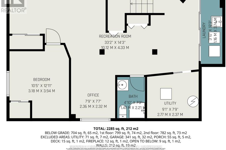 29256595/1067-rocky-harbour-crescent/riverside-southgloucester-glen/ottawa/ontario/K1V1V3_44