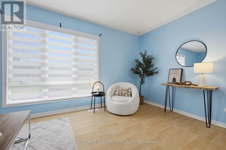 29651249/42-1758-trappist-lane/convent-glen-south/ottawa/ontario/K1C1X8_8