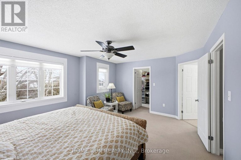 29676436/115-beaumont-avenue/town-of-rockland/clarence-rockland/ontario/K4K1R6_16