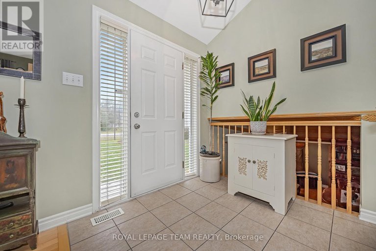 29088147/322-cedar-crest-drive/beckwith-twp/beckwith/ontario/K7C3P2_5