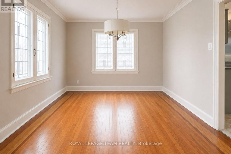 29676796/84-riverdale-avenue/ottawa-east/ottawa/ontario/K1S1R2_10