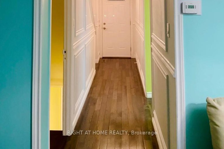 29092517/95-1474-heatherington-road/heron-gateindustrial-park/ottawa/ontario/K1V6S1_4