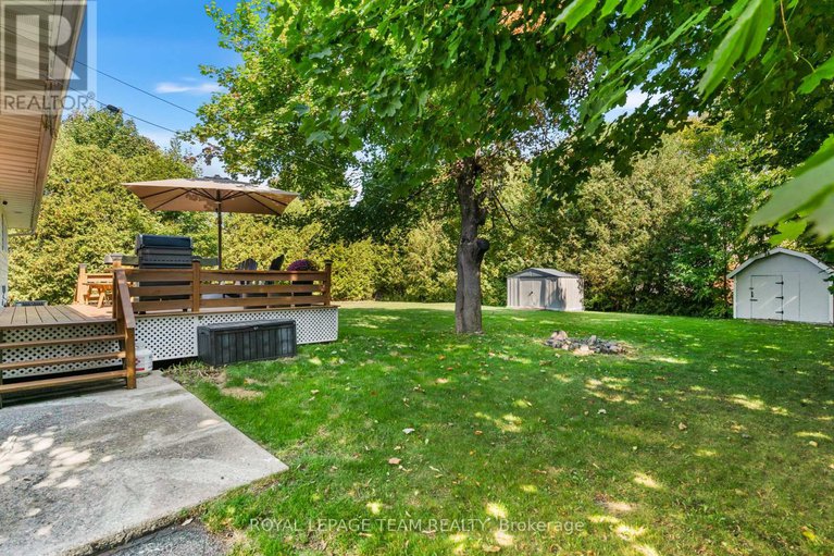 29023588/6521-jack-pine-crescent/greely/ottawa/ontario/K4P1E1_34