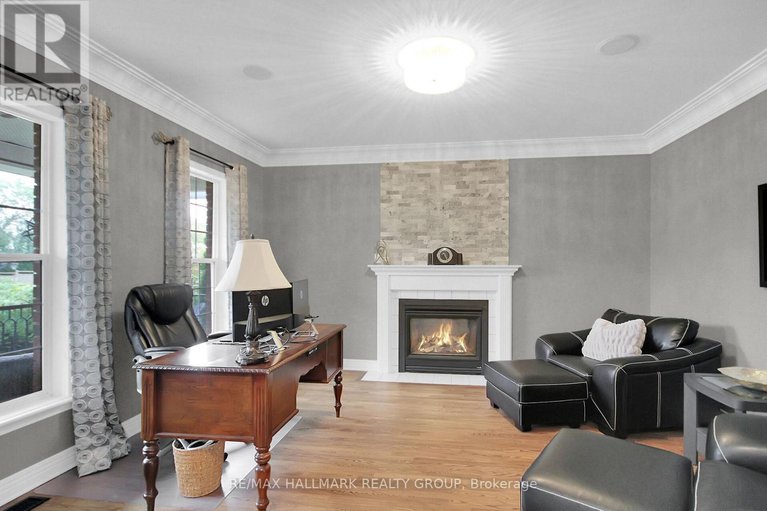 29437310/13-beechgrove-gardens/stittsville-south/ottawa/ontario/K2S1W5_16