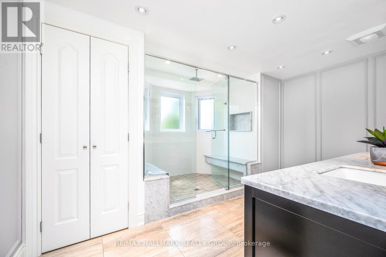 28669563/2180-johnston-road/hunt-club-park/ottawa/ontario/K1G5K2_19