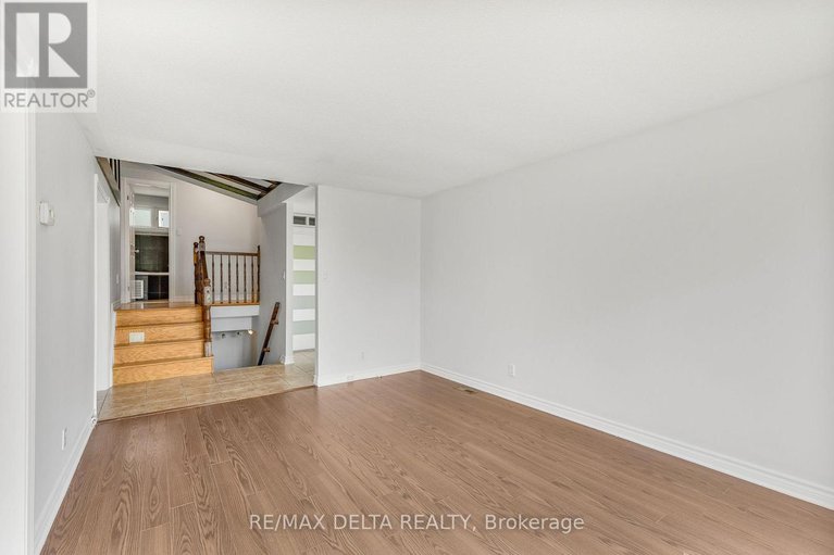 28676642/353-russell-road/clarencerockland-twp/clarence-rockland/ontario/K0A2A0_7