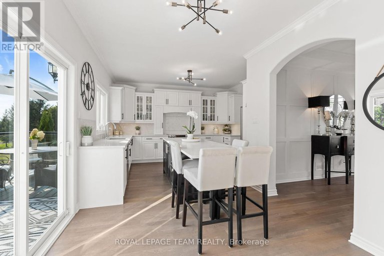 28295947/112-lady-lochead-lane/huntley-ward-south-east/ottawa/ontario/K0A1L0_3