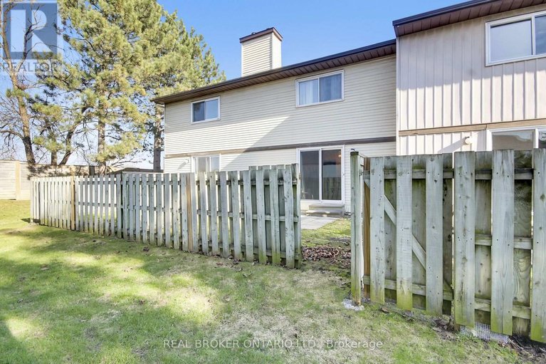 29664920/65-88-clarkson-crescent/katimavik/ottawa/ontario/K2L3E2_17