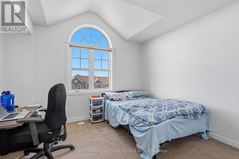 29657494/193-soleil-avenue/notting-hillsummerside/ottawa/ontario/K4A0V9_27