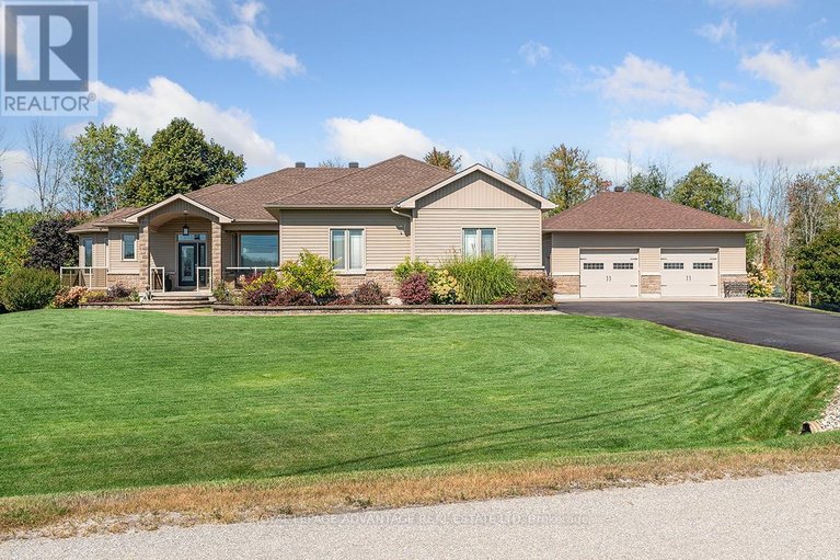 29453624/263-georgina-street/drummond-n-elmsley-drummond-twp/drummondnorth-elmsley/ontario/K7H3C9_35