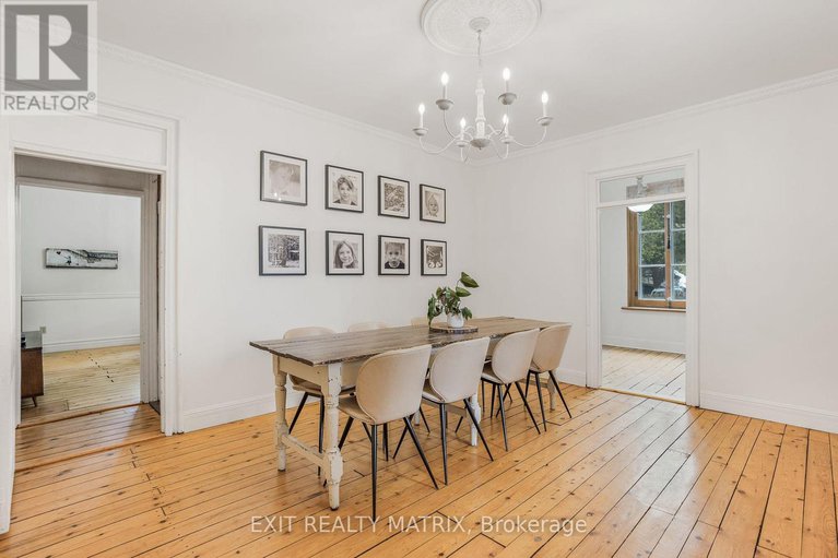 29249131/729-county-rd-18-road/east-hawkesbury-twp/hawkesbury/ontario/K0B1M0_19