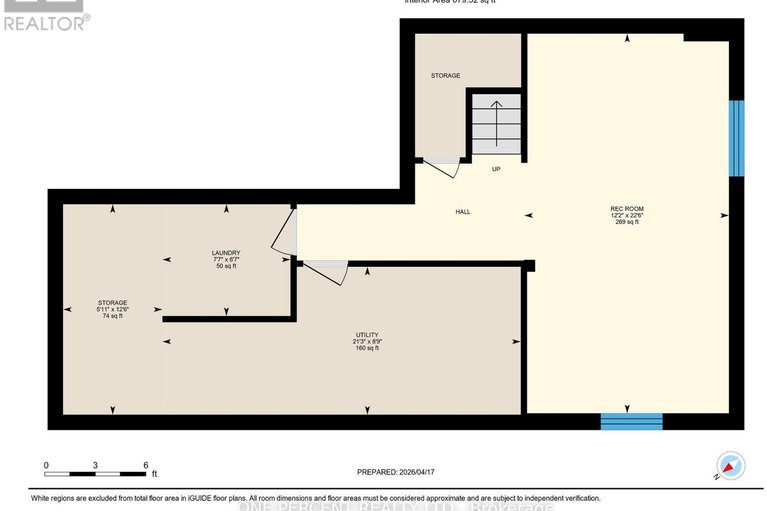 29630688/620-clearbrook-drive/strandherd/ottawa/ontario/K2J5S2_41