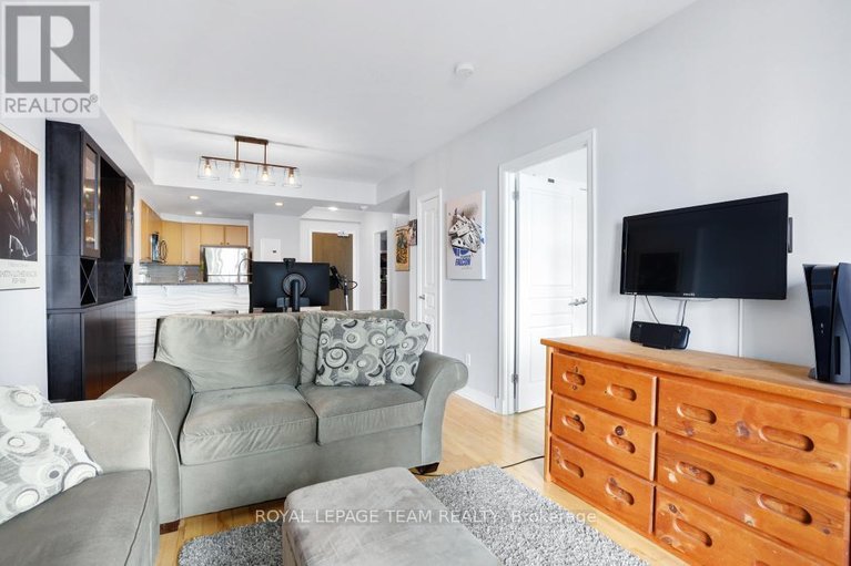 29635217/607-200-besserer-street/sandy-hill/ottawa/ontario/K1N0A7_26