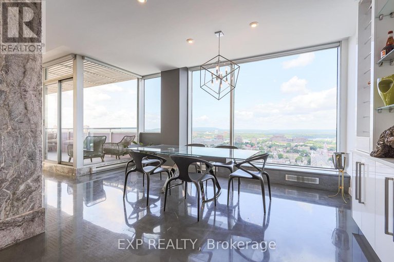 28618852/2502-160-george-street/lower-townbyward-market/ottawa/ontario/K1N9M2_11
