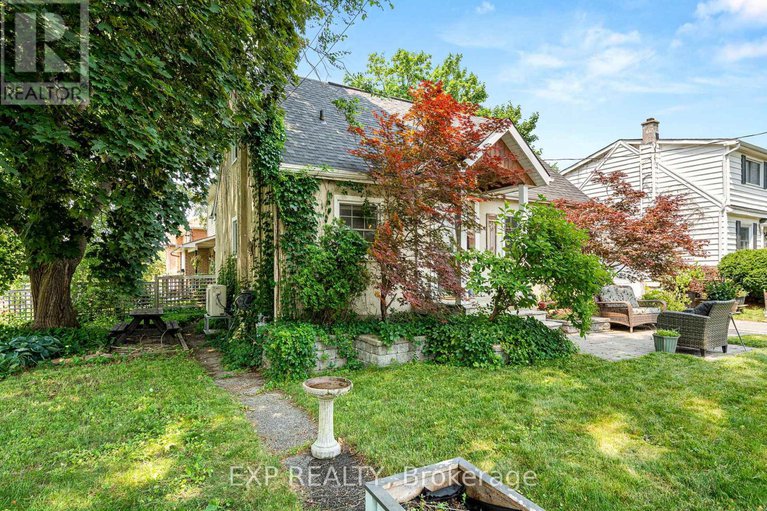 28559262/421-greenwood-avenue/laurentianview/ottawa/ontario/K2A0X5_6