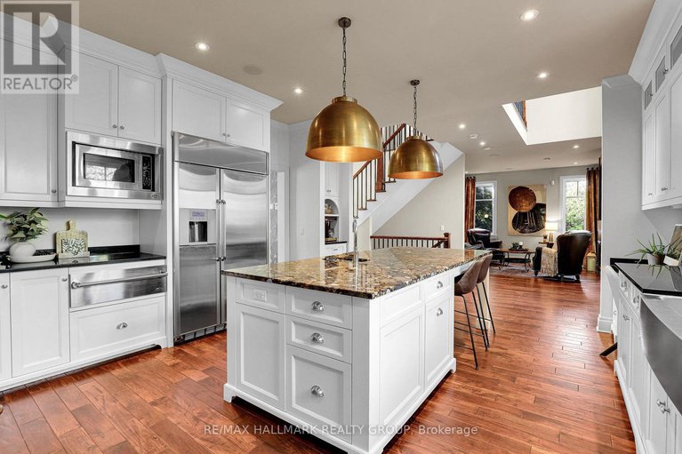 28884141/45-crescent-heights/dows-lake/ottawa/ontario/K1S3G7_9