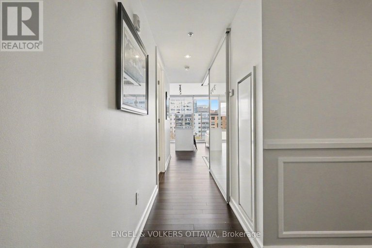 29683861/513-300-lisgar-street/ottawa-centre/ottawa/ontario/K2P0E2_6