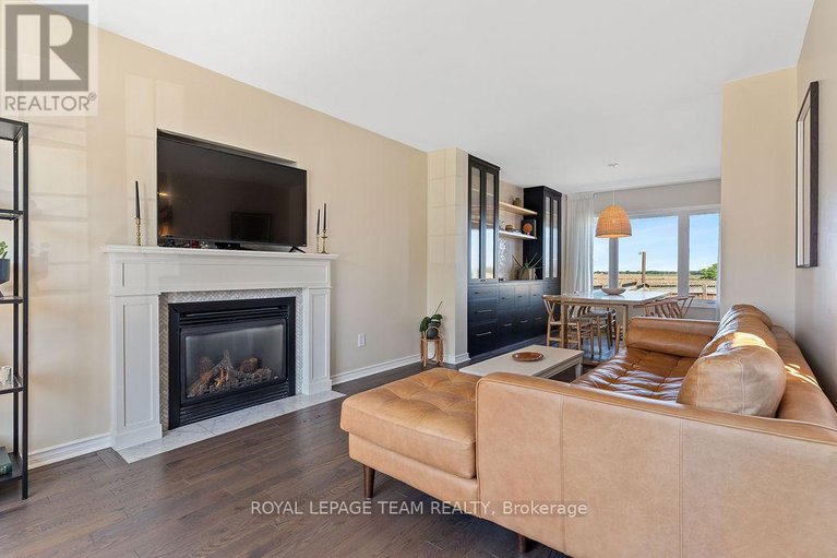 28471899/228-labelle-street/embrun/russell/ontario/K0A1W1_6