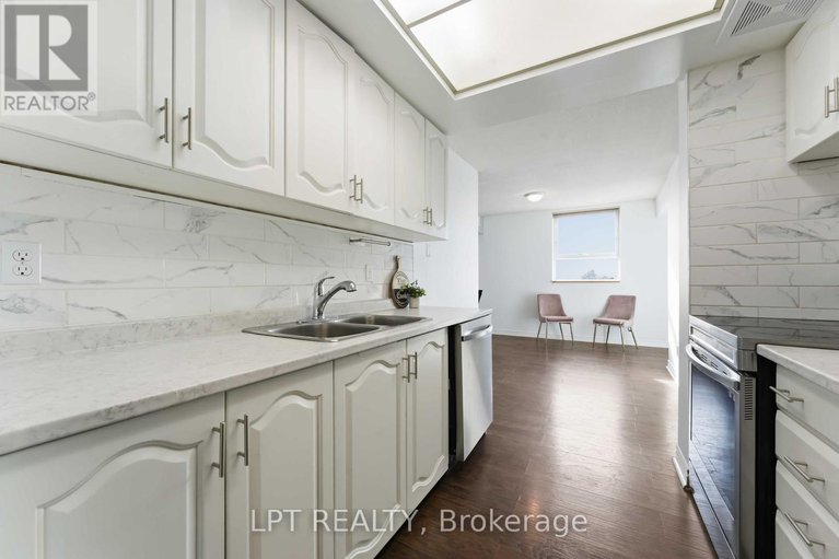 29432294/314-555-brittany-drive/viscount-alexander-park/ottawa/ontario/K1K4C5_12