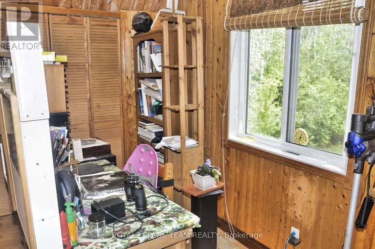 29655321/4465-carman-road-n/south-dundas-matilda-twp/south-dundas/ontario/K0E1K0_9