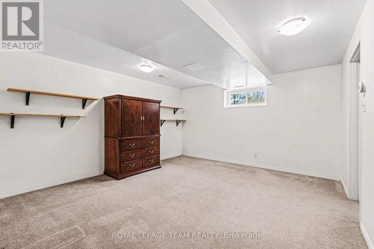 29445577/30-colonel-drive/north-grenville-twp-kemptville-south/north-grenville/ontario/K0G1J0_64