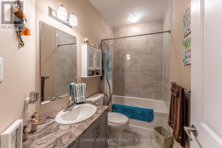 28726773/258-rue-de-letang-street/town-of-rockland/clarence-rockland/ontario/K4K0K1_10