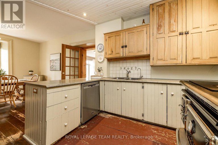 29273927/3651-burritts-rapids-road/burritts-rapids/ottawa/ontario/K0G1N0_20