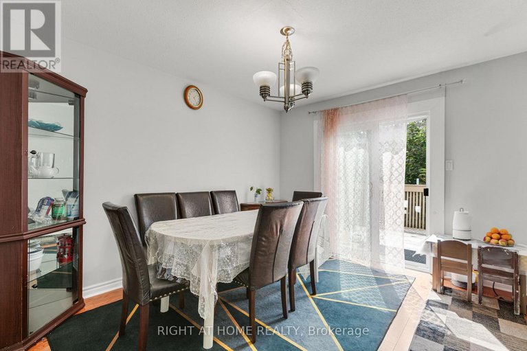 28864705/3142-dumaurier-avenue/fairfield-heights/ottawa/ontario/K2B8R1_7