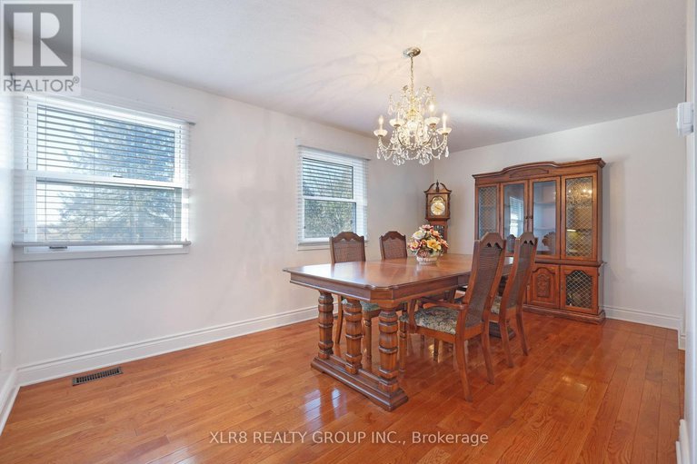 29042748/1996-old-carp-road/huntley-ward-south-east/ottawa/ontario/K0A1L0_11