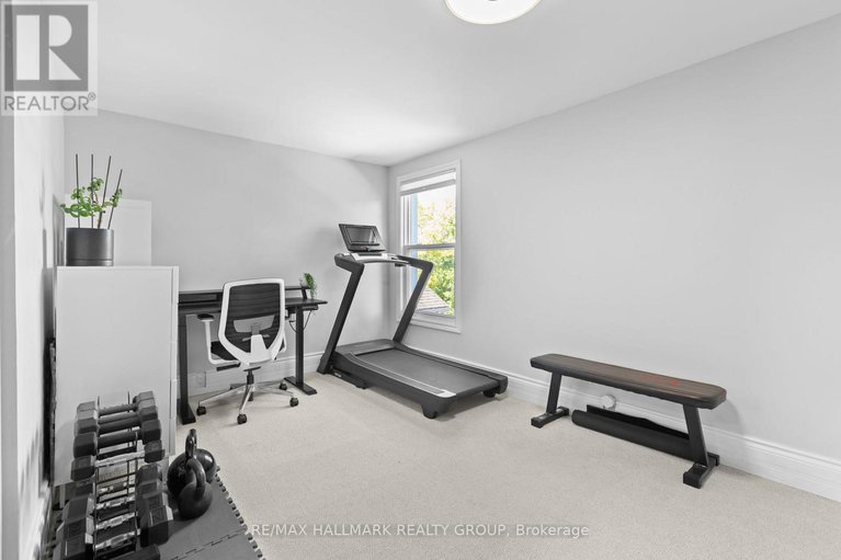 28984530/185-pretoria-avenue/glebe/ottawa/ontario/K1S1X1_18