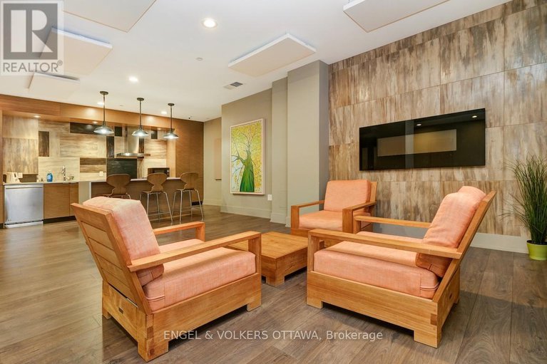 28039090/404-131-holland-avenue/ottawa-west/ottawa/ontario/K1Y3A2_31