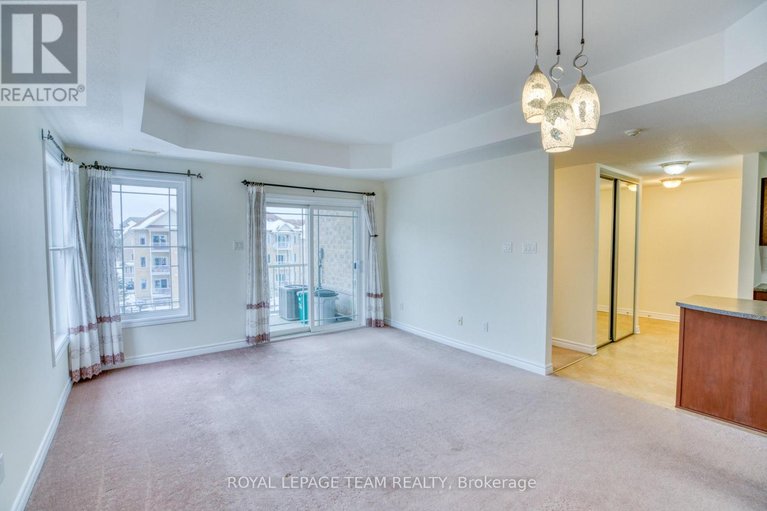 29240132/7-176-paseo-private/centrepointe/ottawa/ontario/K2G4N7_10