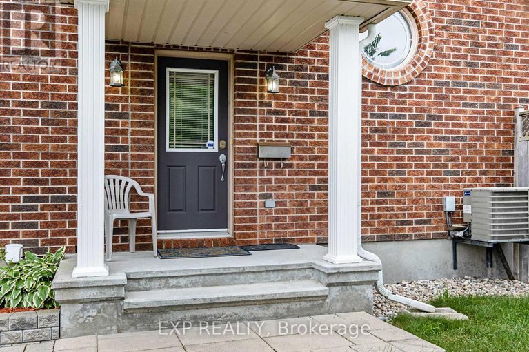 28543377/211-leamington-way/strandherd/ottawa/ontario/K2J3T4_4