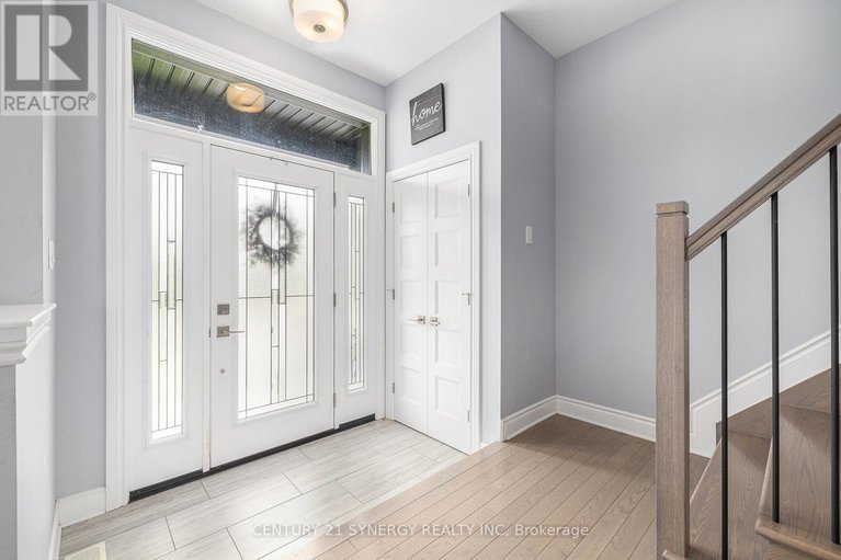 28655293/20-pleasant-street/north-stormont-finch-twp/north-stormont/ontario/K0A1R0_3