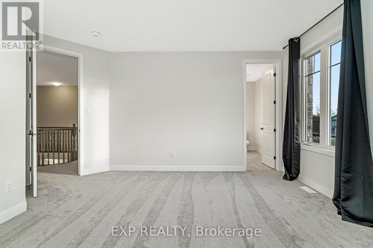 29226383/256-antler-court/mississippi-mills-ramsay-twp/mississippi-mills/ontario/K0A1A0_37