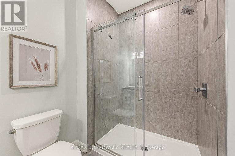 29256267/400-cinnamon-crescent/fitzroy-ward-south-west/ottawa/ontario/K0A2H0_28