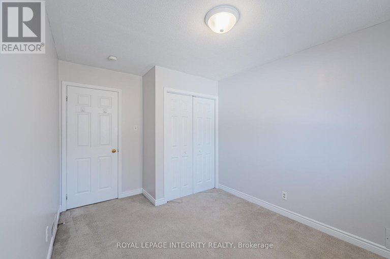 29584602/3976-carp-road/carp/ottawa/ontario/K0A1L0_20