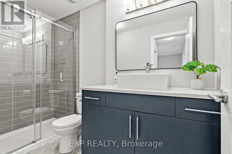 29648465/419-clubtail-private/blossom-parkkemp-parkfindlay-creek/ottawa/ontario/K1X0M9_35