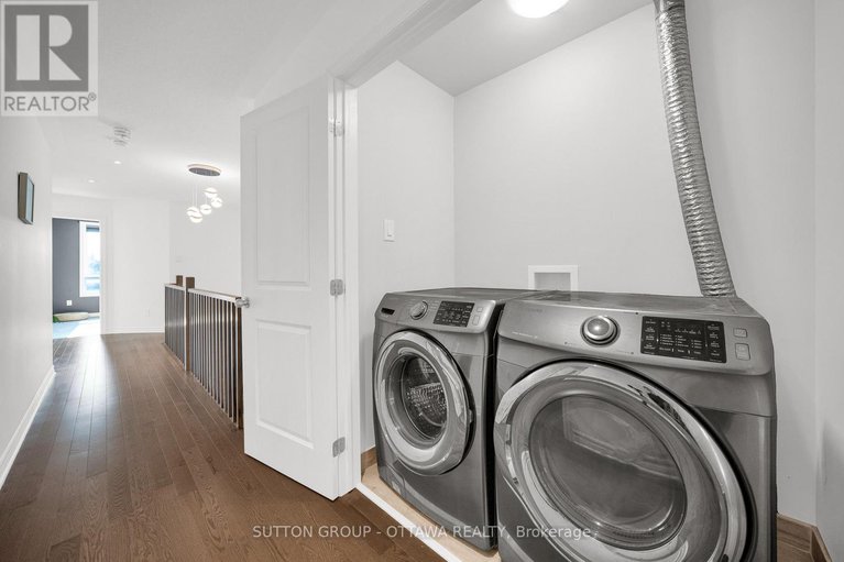 29091290/776-carnelian-crescent/riverside-southgloucester-glen/ottawa/ontario/K1X0A8_33