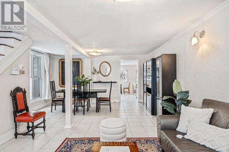 29306612/477-booth-street/west-centre-town/ottawa/ontario/K1R7L1_2