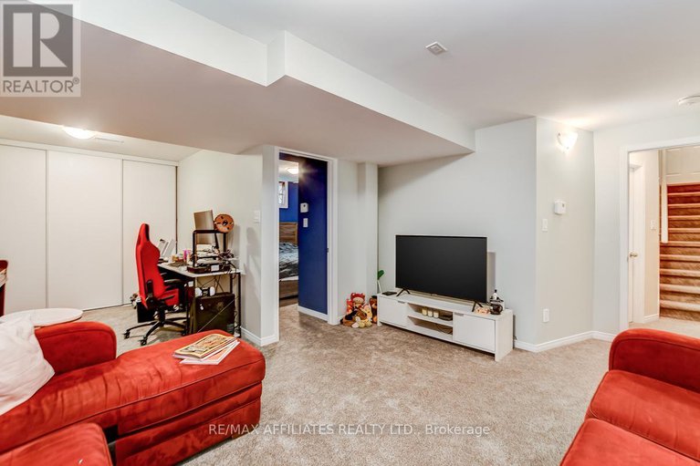 29094061/39-inwood-drive/bridlewood/ottawa/ontario/K2M1Z3_35