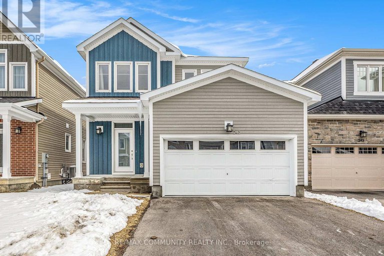 28426544/243-pursuit-terrace/goulbourn-twp-from-franktown-rdsouth-to-rideau/ottawa/ontario/K0A2Z0_2