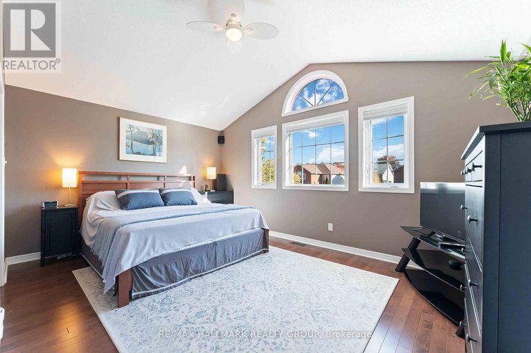 28962536/91-borealis-crescent/carson-meadows/ottawa/ontario/K1K4T6_16