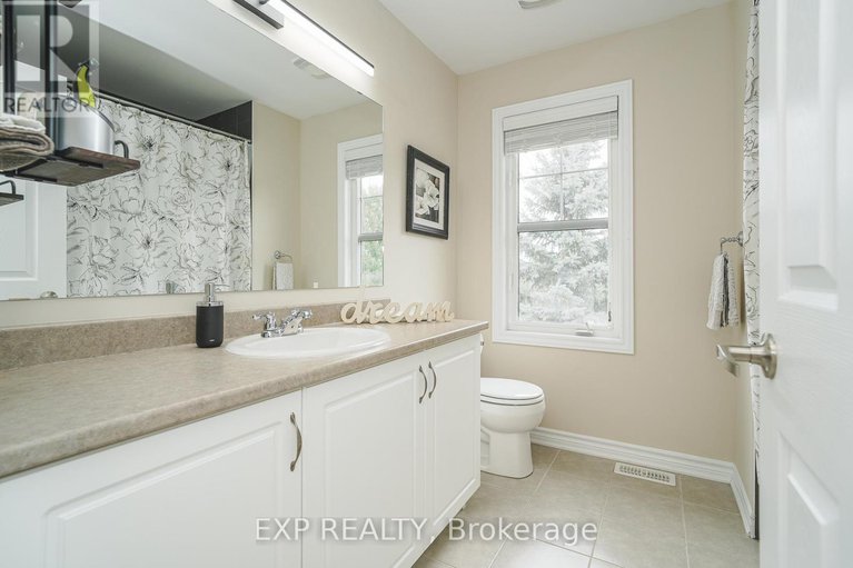 28989822/400-brigatine-avenue/stittsville-north/ottawa/ontario/K2S0P7_23