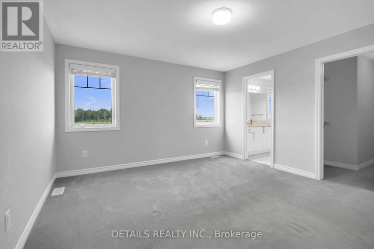 28916018/116-unity-place/stittsville-north/ottawa/ontario/K2S2Y8_38
