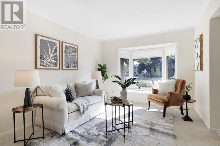 29131465/338-liard-street/stittsville-south/ottawa/ontario/K2S1J8_13