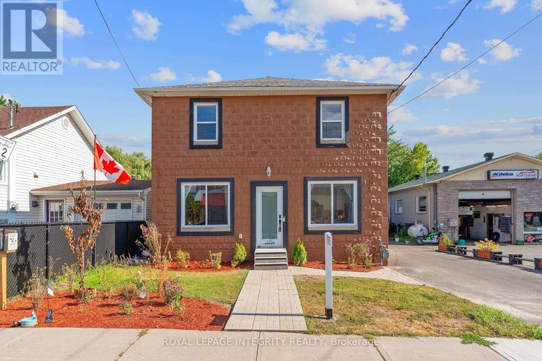 28760904/2234-laval-street/clarencerockland-twp/clarence-rockland/ontario/K0A1E0_1