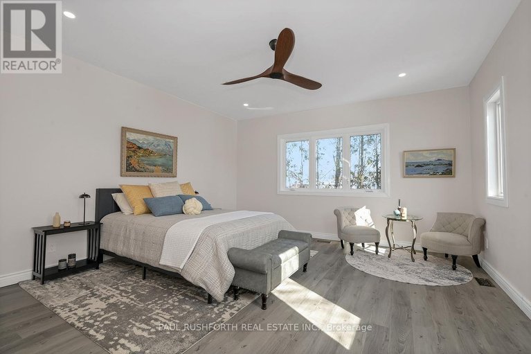 29628290/9-mill-street/chesterville/north-dundas/ontario/K0C1H0_27